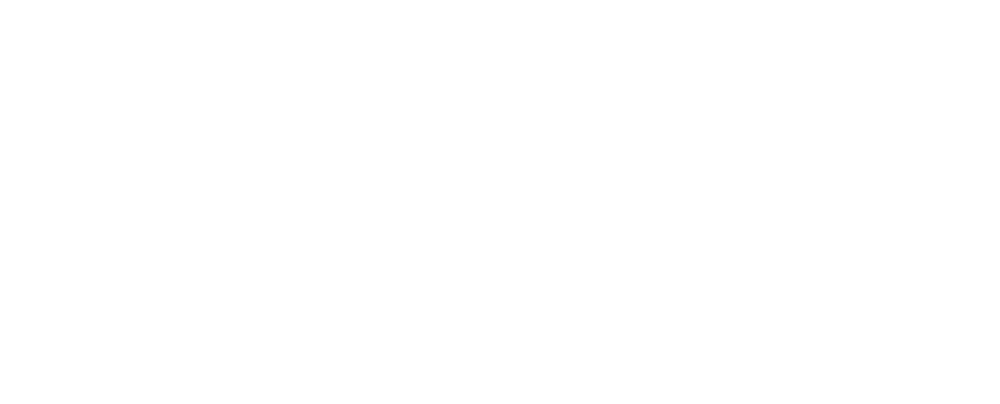 Cosmin Mircea - Trainer Vânzări